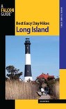 Best Easy Day Hikes Long Island - Susan Finch - 9780762756339