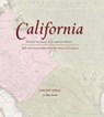 California: Mapping the Golden State through History - Ray Jones ; Vincent Virga - 9780762758432
