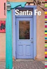Insiders' Guide® to Santa Fe - Nicky Leach - 9780762761586