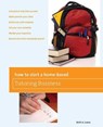 How to Start a Home-Based Tutoring Business - Beth Lewis - 9780762761999