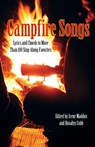 Campfire Songs - Irene Maddox ; Rosalyn Cobb - 9780762763870