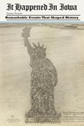 It Happened in Iowa - Tammy Partsch - 9780762764402