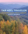 Tar Heel Traveler - Scott Mason - 9780762767434