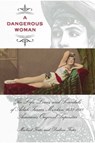 Dangerous Woman - Michael Foster ; Barbara Foster - 9780762767793