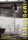 Impossible - Cole Louison - 9780762770267
