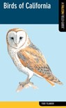 Birds of California - Todd Telander - 9780762774173