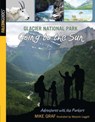 Glacier National Park: Going to the Sun - Mike Graf - 9780762786886
