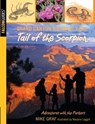 Grand Canyon National Park: Tail of the Scorpion - Mike Graf - 9780762786909