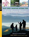 Great Smoky Mountains National Park - Mike Graf - 9780762786923