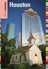 Insiders' Guide® to Houston - Laura Nathan-Garner - 9780762790647
