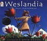 Weslandia - Paul Fleischman - 9780763610524