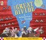 The Great Divide: A Mathematical Marathon - Dayle Ann Dodds - 9780763615925