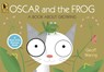 OSCAR & THE FROG - Geoff Waring - 9780763640309