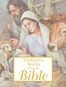 Children's Stories from the Bible - Saviour Pirotta - 9780763645519