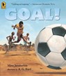 Goal! - Mina Javaherbin - 9780763658229