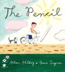 PENCIL - Allan Ahlberg - 9780763660888