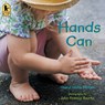Hudson, C: Hands Can - Cheryl Willis Hudson - 9780763663360
