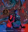 The Stuff of Stars - Marion Dane Bauer - 9780763678838