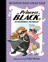 The Princess in Black and the Mysterious Playdate - Shannon Hale - 9780763688264