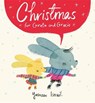 Christmas for Greta and Gracie - ISMAIL,  Yasmeen - 9780763689438