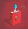 A Child of Books - Oliver Jeffers ; Sam Winston - 9780763690779