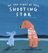 ON THE NIGHT OF THE SHOOTING S - Amy Hest - 9780763691547