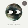 Circle - Mac Barnett ; Jon Klassen - 9780763696085