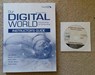 Our Digital World: Introduction to Computing - Jon Gordon ; Karen Lankisch ; Nancy Muir ; Denise Seguin ; Anita Verno - 9780763847692