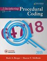 Deciphering Procedural Coding - Ruth Berger ; Sharon McBride - 9780763864309