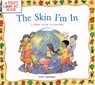 The Skin I'm in: A First Look at Racism - Lesley Harker - 9780764124594