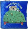 Good Night, Teddy - Francesca Ferri - 9780764125959