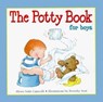 The Potty Book for Boys - Alyssa Satin Capucilli ; Dorothy Stott - 9780764152320