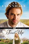 Fired Up - Mary Connealy - 9780764209154