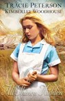 All Things Hidden - Tracie Peterson ; Kimberley Woodhouse - 9780764211195