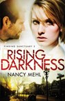 Rising Darkness - Nancy Mehl - 9780764211591