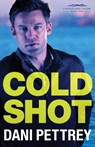 Cold Shot - Dani Pettrey - 9780764211973
