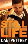 Still Life - Dani Pettrey - 9780764212956