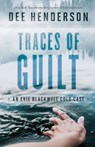 Traces of Guilt - Dee Henderson - 9780764218866