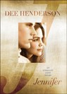 Jennifer – An O`Malley Love Story - Dee Henderson - 9780764219412