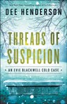 Threads of Suspicion - Dee Henderson - 9780764219979