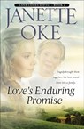 Love`s Enduring Promise - Janette Oke - 9780764228490