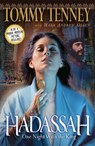 Hadassah – One Night With the King - Tommy Tenney ; Mark Andrew Olsen - 9780764229435