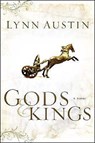 Gods and Kings – A Novel - Lynn Austin - 9780764229893