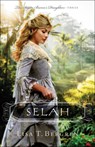 Selah - Lisa T. Bergren - 9780764230264