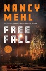 Free Fall - Nancy Mehl - 9780764237652