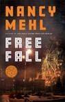 Free Fall - Nancy Mehl - 9780764237652