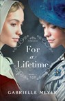 For a Lifetime - Gabrielle Meyer - 9780764239762