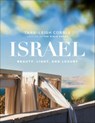 Israel – Beauty, Light, and Luxury - Tara–leigh Cobble - 9780764240348