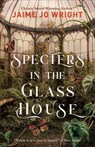 Specters in the Glass House - Jaime Jo Wright - 9780764241468