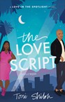 Love Script - Toni Shiloh - 9780764241857